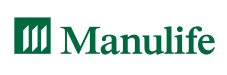 Manulife