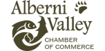 Alberni Valley Chamber of Commerce