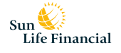 Sun Life Financial